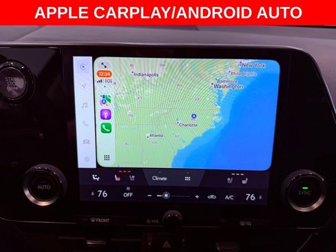 Used 2023 Lexus NX 250 FWD w/ Premium Package image 13