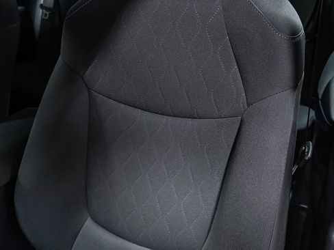 Certified 2022 Toyota Corolla LE FWD image 28