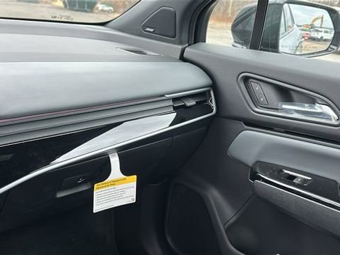 New 2026 Honda Prologue Touring image 19