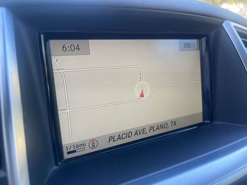 Used 2014 Mercedes-Benz GL 450 4MATIC image 27