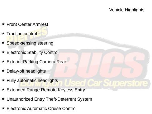 Used 2016 Chevrolet Colorado W/T w/ WT Convenience Package RWD image 22