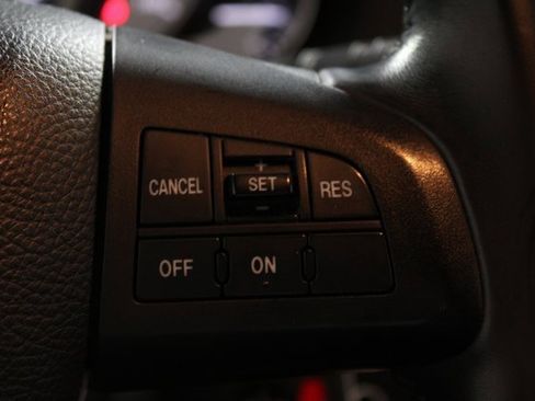 Used 2015 MAZDA CX-9 Sport image 20