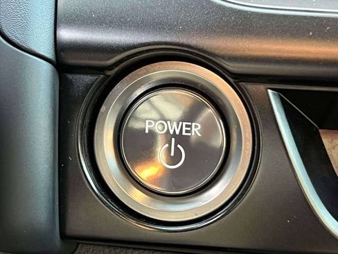 Certified 2023 Lexus UX 250h AWD w/ Accessory Package (Z2) image 30