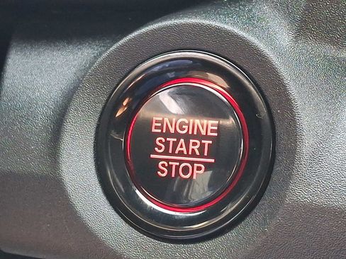 Used 2025 Honda CR-V LX image 23