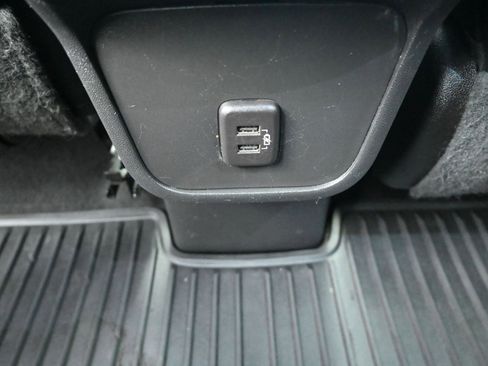 Certified 2023 Chevrolet Equinox RS image 22