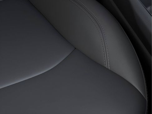 New 2026 Jeep Compass Limited AWD/4WD image 14