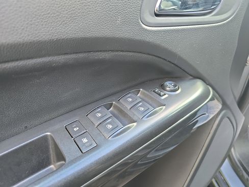 Used 2021 GMC Canyon AT4 w/ Trailering Package AWD/4WD image 18
