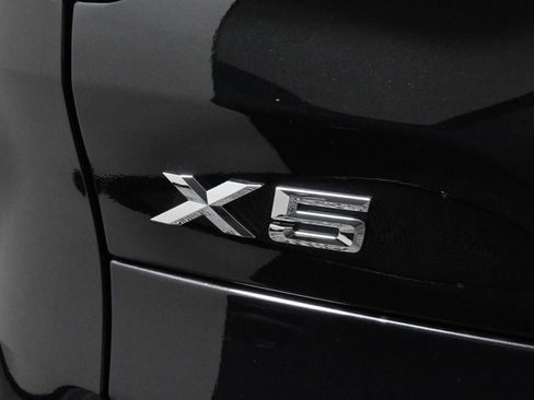 New 2026 BMW X5 xDrive40i w/ Premium Package image 41