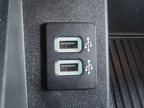 Used 2019 Ford F250 Lariat AWD/4WD image 15