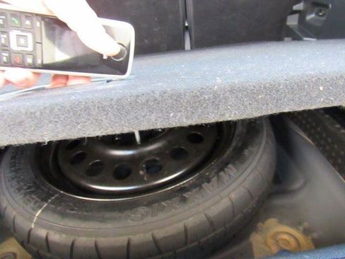 Used 2021 Ford Bronco Sport image 32