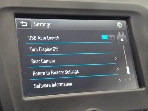 Used 2018 Chevrolet Equinox LT FWD image 34