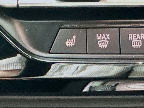 Used 2019 BMW Z4 sDrive30i w/ M Sport Package image 21