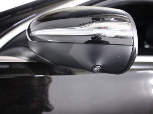 Used 2025 Mercedes-Benz GLE 450 4MATIC Coupe image 63