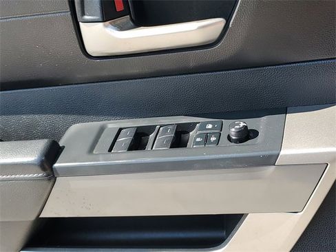 Used 2022 Toyota Tundra SR5 image 23