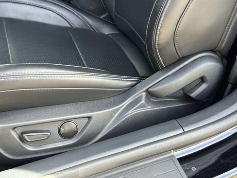 Certified 2024 Ford Mustang GT Premium image 21