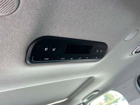 New 2026 Hyundai Palisade Limited FWD image 28