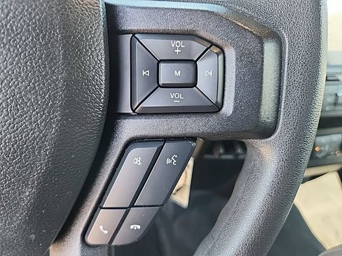 Used 2022 Ford F250 XLT AWD/4WD image 14
