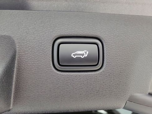 Used 2023 Kia Sportage X-Line w/ X-Line Premium Package image 21