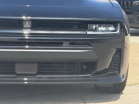 New 2026 Dodge Charger Scat Pack image 5