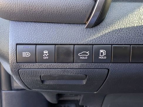 Used 2024 Toyota Camry LE image 22