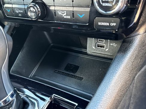 Certified 2022 Jeep Compass High Altitude image 18