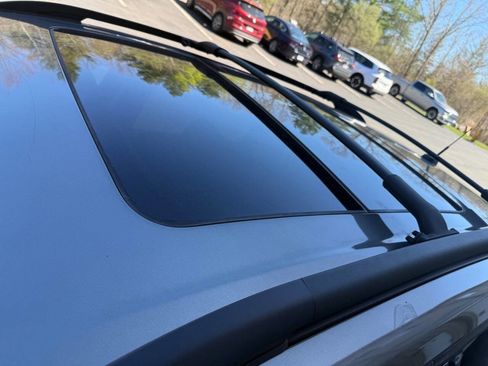 Used 2014 Ford Escape SE w/ Equipment Group 201A AWD/4WD image 10