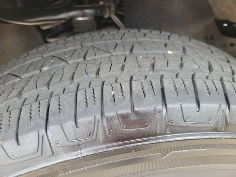 Used 2015 Toyota Tacoma PreRunner image 33