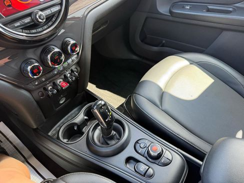 Used 2020 MINI Cooper Countryman FWD image 12