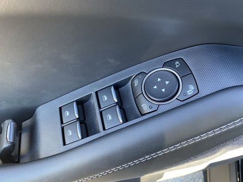 New 2026 Ford Mustang Mach-E Premium RWD image 50