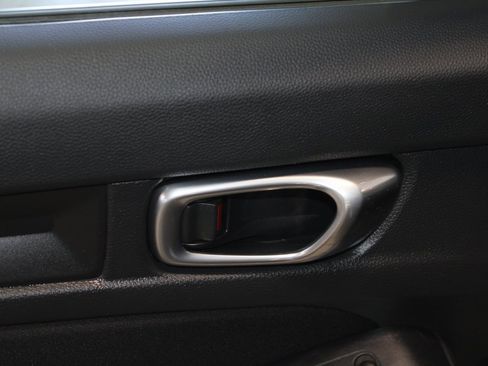 Used 2023 Honda Civic Sport image 8