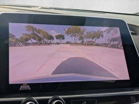 Used 2020 Cadillac CT5 Sport image 12