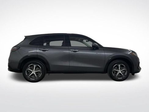 Used 2024 Honda HR-V EX-L image 29