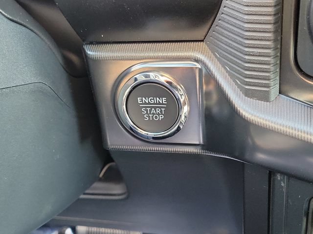 New 2026 Ford F150 Raptor AWD/4WD image 13