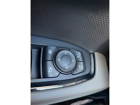 Certified 2023 Chevrolet Silverado 1500 ZR2 w/ Technology Package image 45