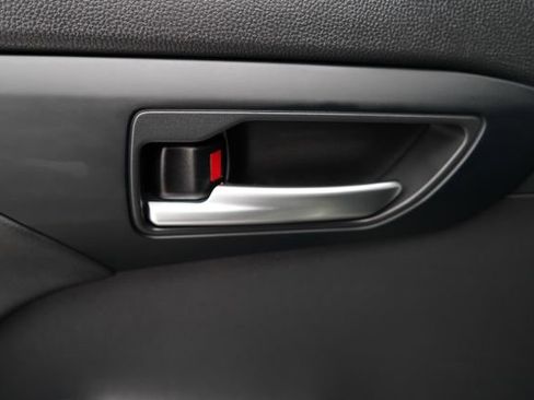 Used 2023 Toyota Highlander XLE image 65