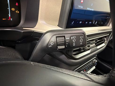 New 2026 Ford Bronco Sport Big Bend w/ Convenience Package AWD/4WD image 20