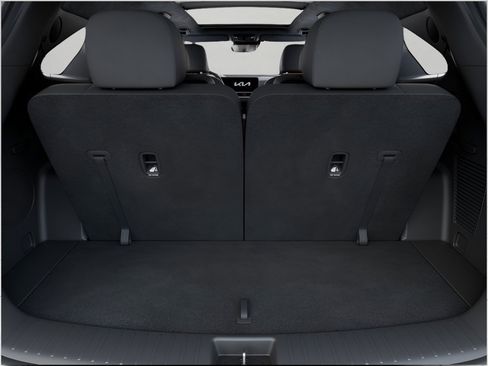 New 2026 Kia Sorento SX Prestige image 19