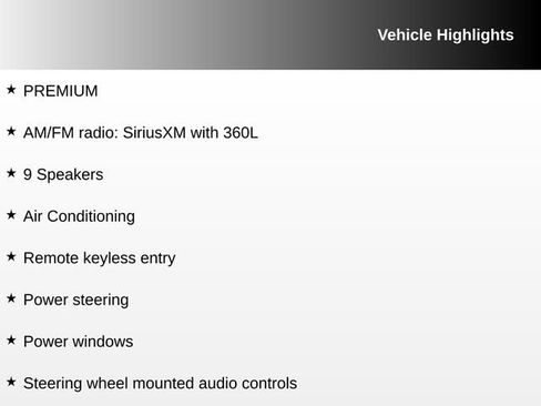 Used 2024 Ford Mustang Premium image 8