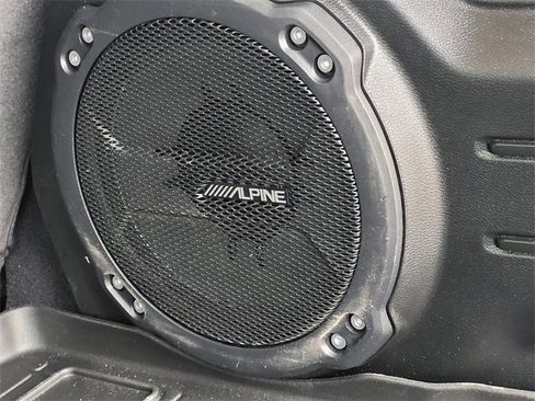 Used 2022 Jeep Wrangler Unlimited Sport image 18