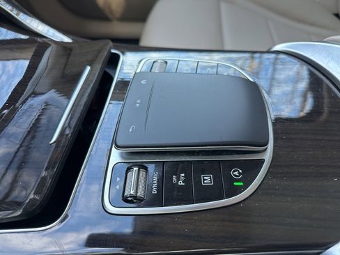 Used 2021 Mercedes-Benz GLC 300 image 46