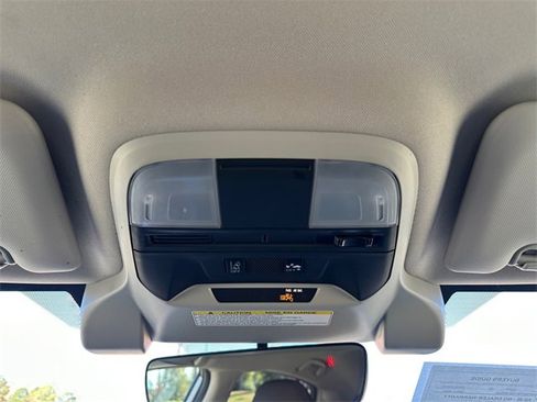 Used 2022 Subaru Crosstrek 2.0i image 27