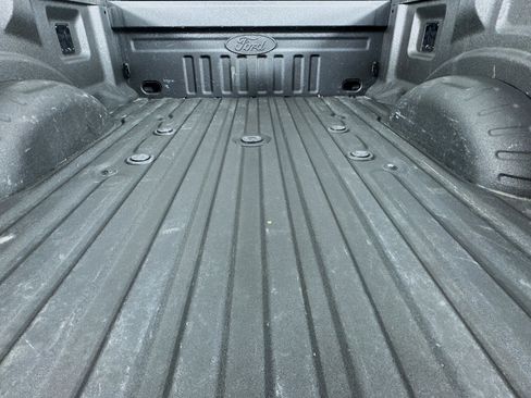 Used 2023 Ford F250 Lariat w/ Lariat Ultimate Package image 33