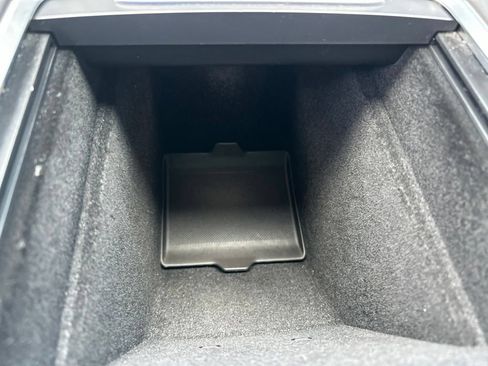 Used 2021 Tesla Model Y Performance AWD/4WD image 40