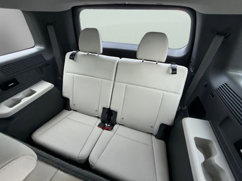 Used 2024 Hyundai Santa Fe SEL image 19