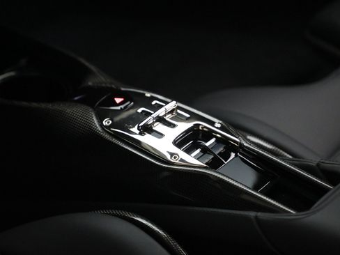 Certified 2022 Ferrari SF90 Stradale image 22