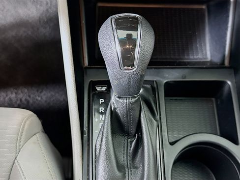 Used 2019 Hyundai Tucson Value image 24