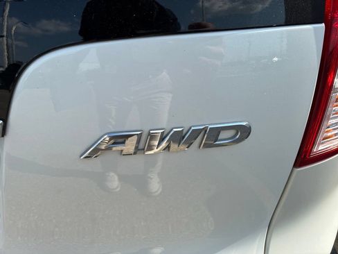 Used 2013 Honda CR-V EX-L image 8
