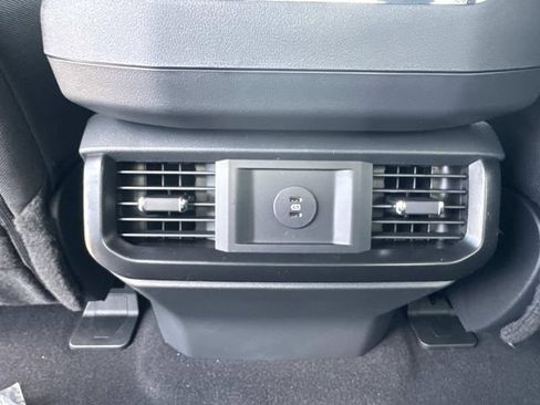 New 2026 Ford F150 STX w/ Equipment Group 200A AWD/4WD image 16