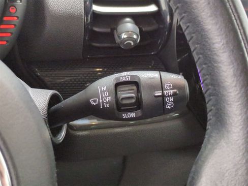 Used 2016 MINI Cooper Clubman S image 33