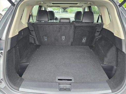 Used 2023 Nissan Rogue SV w/ SV Premium Package AWD/4WD image 26